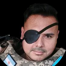 Retrocritica's Kick streamer profile picture