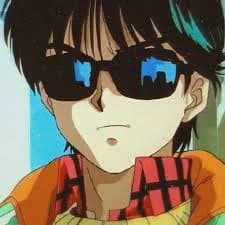 RetroRussell's Kick streamer profile picture