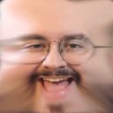 Reunee profile picture