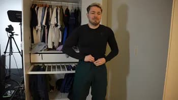 Reven's Kick streamer profile picture