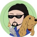 RevidaL profile picture