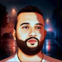 RevizTv profile picture