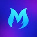 revMoonArt profile picture