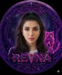 Revna77 profile picture