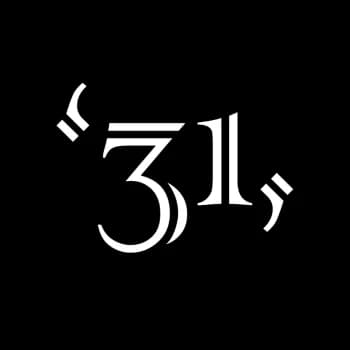 Revoholic's Kick streamer profile picture