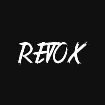 REVOX_OFF's Kick streamer profile picture