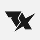 Rexpeita profile picture