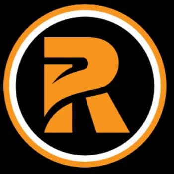 RexTrey's Kick streamer profile picture