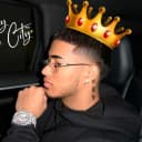 Reydelacity profile picture