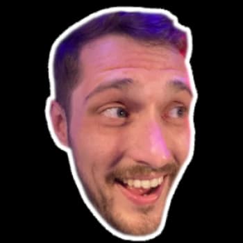 reydempto's Kick streamer profile picture