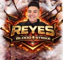 reyest99 profile picture