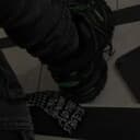 Reyyy profile picture