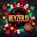 Reyzer_13 profile picture