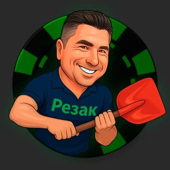 Rezak888's Kick streamer profile picture
