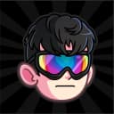 RezkyG profile picture