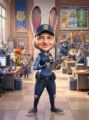 reznikbtw profile picture