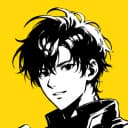 rezorlord profile picture