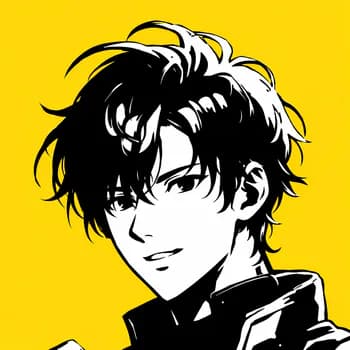 rezorlord's Kick streamer profile picture