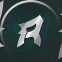 RezT0 profile picture