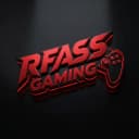 RFASSGAMING profile picture