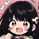 Rhapsody_meow profile picture