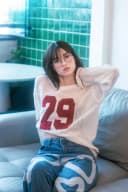 Rhaychuu profile picture