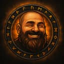 Rhazaz profile picture