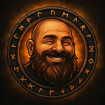 Rhazaz's Kick streamer profile picture