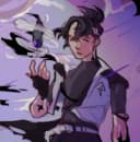 Rheiavlr profile picture