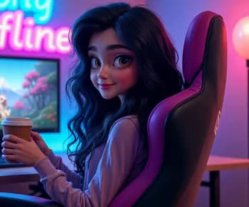 Rhexena's Kick streamer profile picture