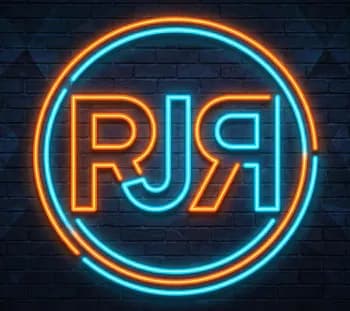 RheyJr's Kick streamer profile picture