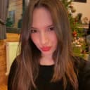 Rhupsi profile picture