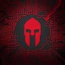 Rhys profile picture