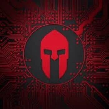 Rhys's Kick streamer profile picture