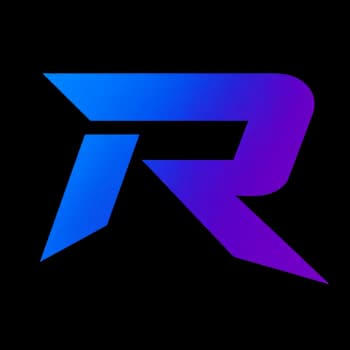 Riaxaph's Kick streamer profile picture