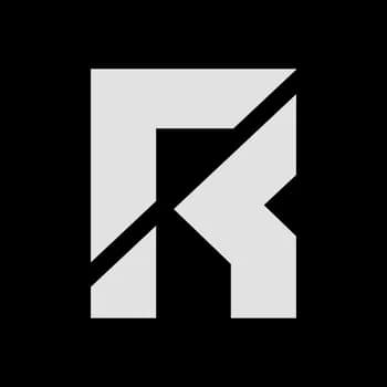 riccogameplay's Kick streamer profile picture