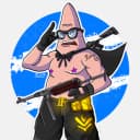 RICHARD_G profile picture