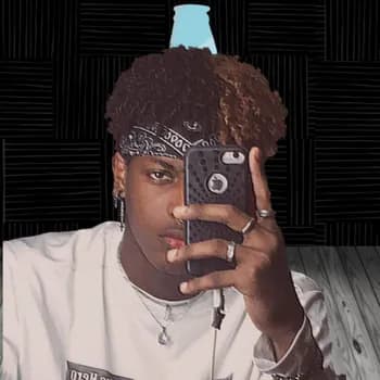 RichardClipsxd's Kick streamer profile picture