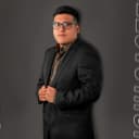 RichiCaster profile picture