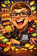 Richie_Richs310 profile picture