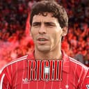RichiEscarlata profile picture