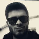 richikomposto profile picture