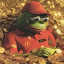 richrussiankids1 profile picture