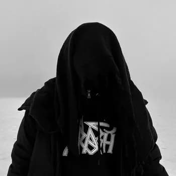 Rick_SlotVerse's Kick streamer profile picture