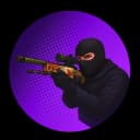 Rickashay profile picture