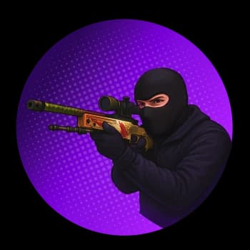 Rickashay's Kick streamer profile picture