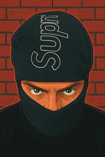 rickshiest's Kick streamer profile picture