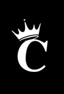 RickyA_W profile picture