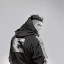 rickybeye profile picture