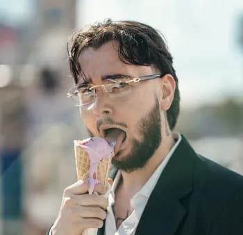 rickyelpeluquero's Kick streamer profile picture